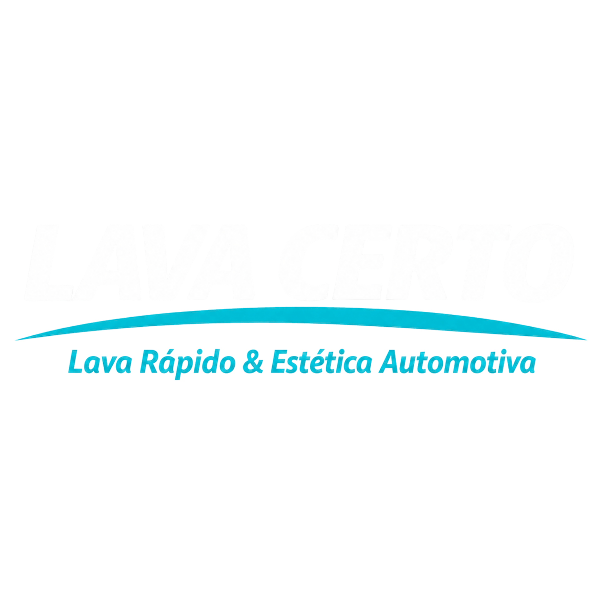 Lava Certo — Lava Rápido & Estética Automotiva